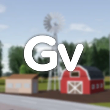 Greenville