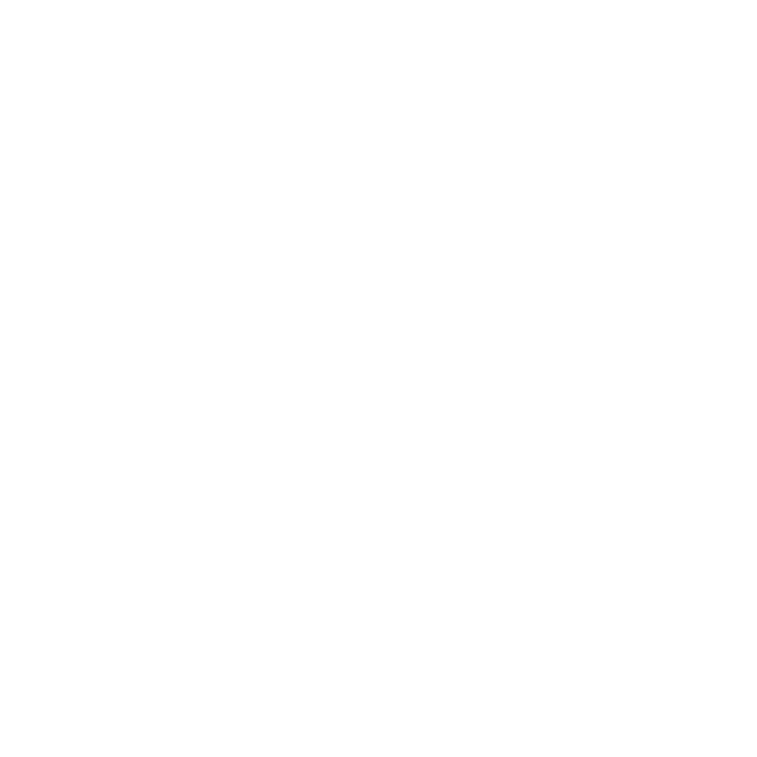 Scroll down