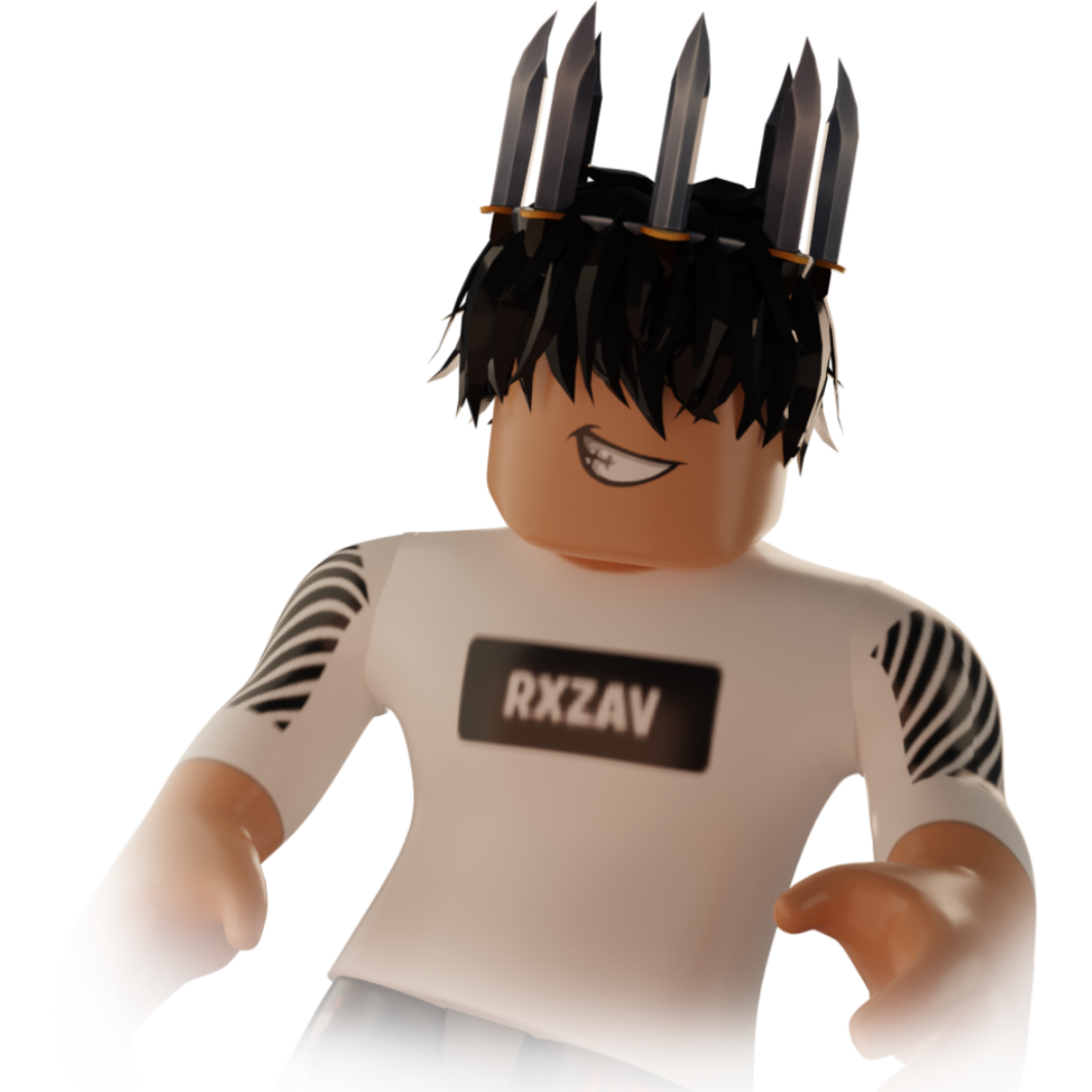 Rxzav